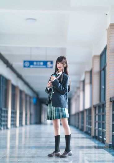 国产影音先锋_DVD手机在线看