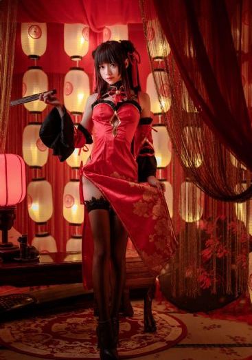 小小拗女性bbwxxxx国产_720高清视频观看