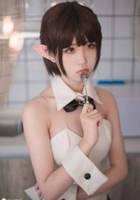 蕾丝视频APP入口_蓝光免费观看