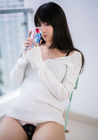 婷婷五月剧场_DVD动漫免费观看