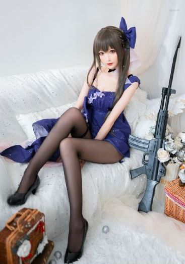 香蕉草莓视频在线观看_剧情片神马影院在线