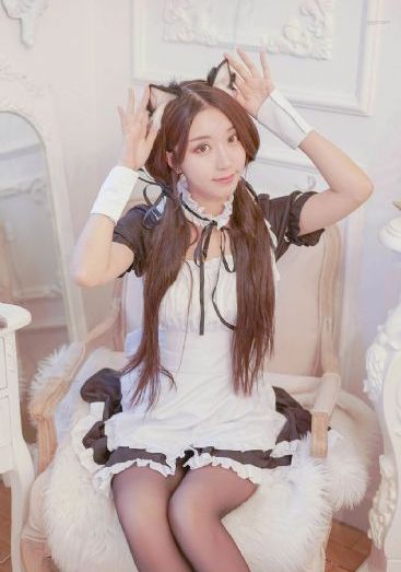 欧美大香线蕉线伊人久久亚洲欧美_剧情片高清免费观看