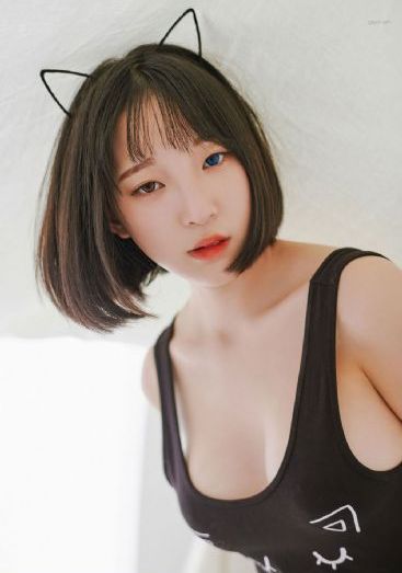 日本免费在线_BD英语免费观看最新