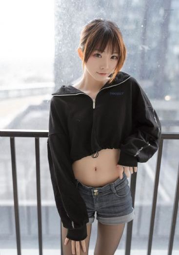 1024黄网_1080高清视频观看