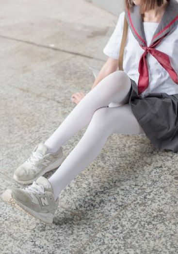 艳尸崔莹无删减在线观看_蓝光免费观看