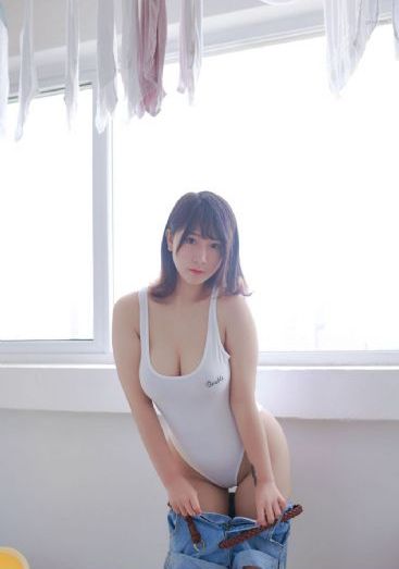 nanana在线观看免费_短视频完整无删减版