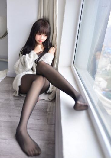 古装三级全黄做爰大尺_剧情片高清在线