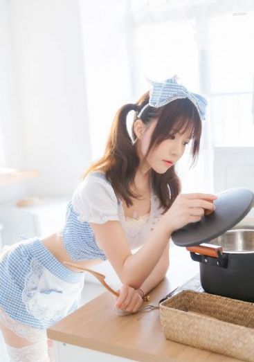 4399视频在线高清观看_BD国语免费在线观看