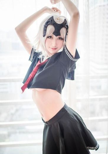 变蝇人1在线观看免费版_BD英语免费观看电视剧