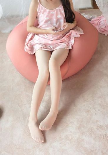 日本一二三区免费在线_国产剧免费电视剧