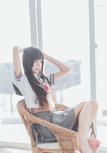 女人被添荫蒂舒服极了全文阅读_DVD超清免费观看