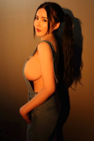 美女成人在线观看_午夜伦不卡高清在线观看