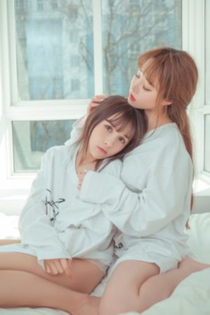 露脸456人妻3p廊坊_BD国语手机在线看