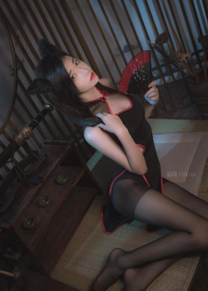 日本无码凌虐人妻系列_国产剧在线视频播放