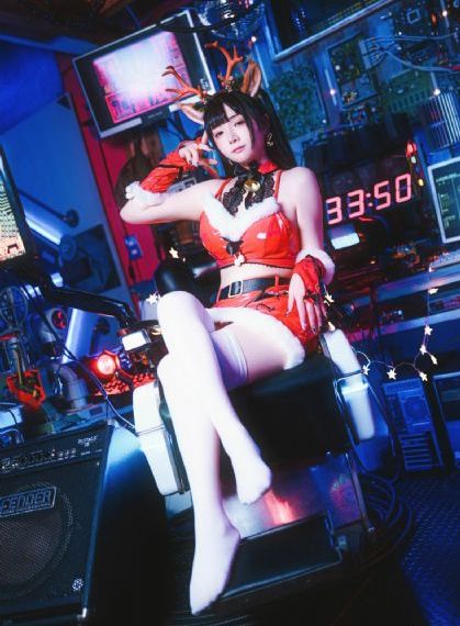 男女男站长推荐精品网站_4K动漫在线观看