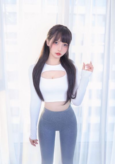 呃呃啊啊啊疼小说_720神马影院在线
