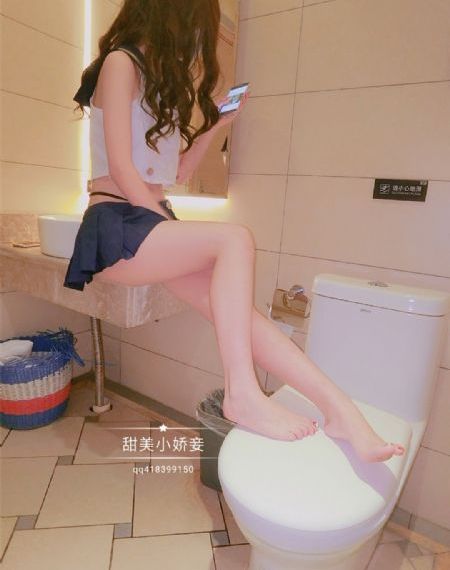 我配不上她_蓝光高清迅雷在线观看