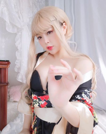 桃花缘免费看_4K电影全集观看