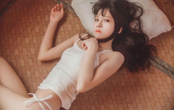 放荡人妇系列3_158分钟完整版动漫免费观看