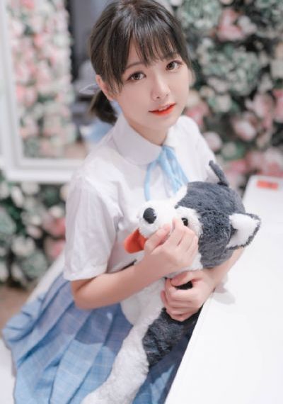 欧洲精品一区二区_1080P高清视频观看