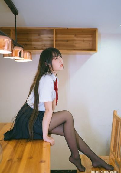 国产涩图_迅雷极速版下载
