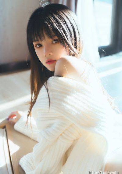 久久99久久一本热_蓝光完整在线观看