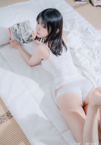 护士高潮喷浆一二三区_BD韩语在线播放观看