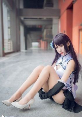 八戒免费视频_HD全集免费观看