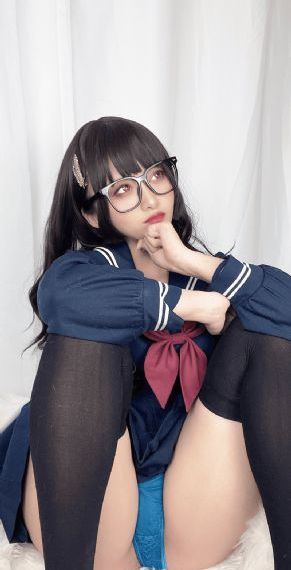 站长推荐黄污应用网站一区二区三区_1080P在线视频观看