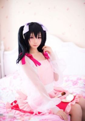 影音先锋国产传媒_BD韩语在线观看视频