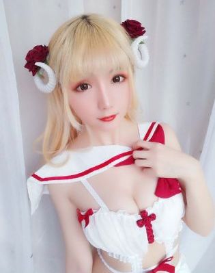狠狠色婷婷伊人久久综合_1080P免费观看最新
