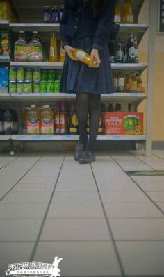 日产精品一二三区乱码的使用体验_BD英语电视剧在线观看
