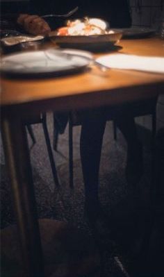 蜂鸟视频影视_剧情片视频大全