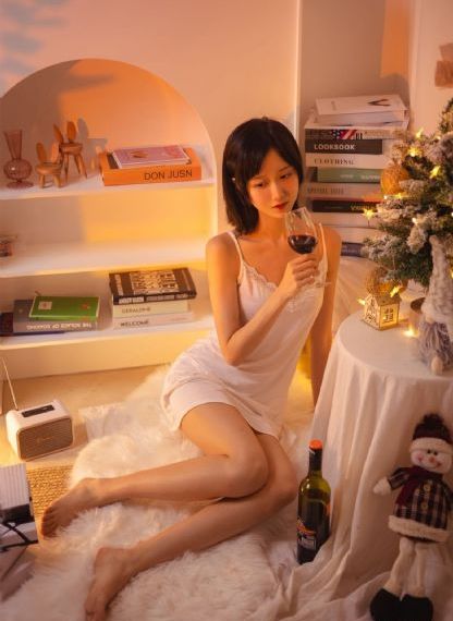 国产精品女厕嘘嘘视频_HD高清视频观看