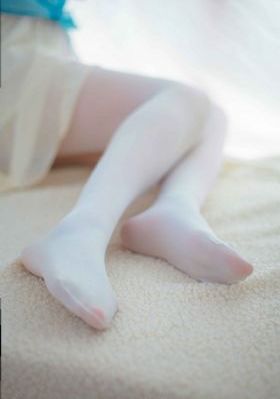 www深夜成人网站视频_电影免费国语