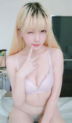 草草影院最新发地扯_BD国语在线观看
