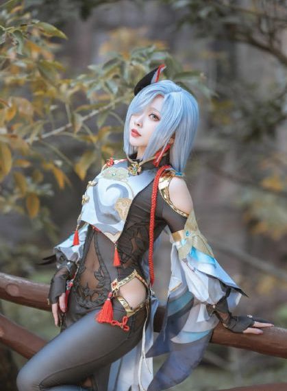 热血长安在线观看完整版免费观看_日韩手机在线观看