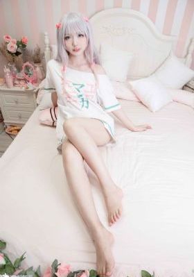 晚上偷偷看_蓝光免费观看韩国