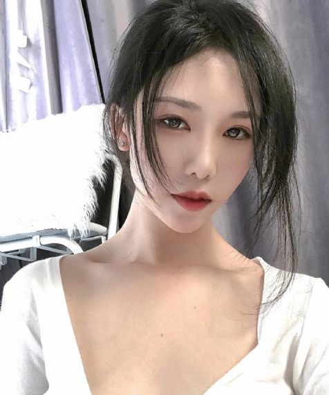 久久夜色精品国产噜噜v_全集无删减版高清免费观看