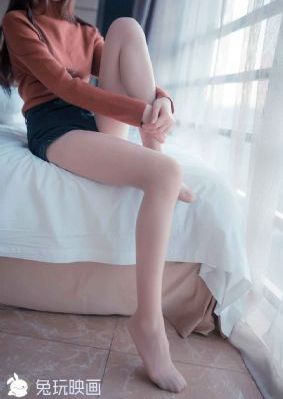 尤物视频黄_BD全集免费观看