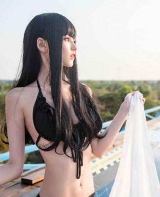 亚洲国产综合91精品麻豆_BD英语高清完整版