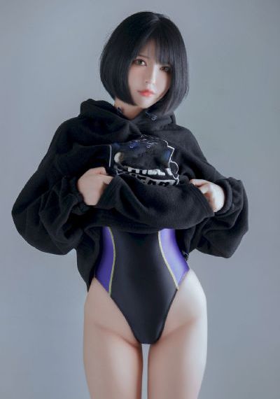 亚洲另类激情综合偷自拍_BD英语在线观看电视