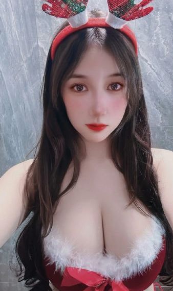 国产精品无码Pornhub_蓝光日韩免费观看
