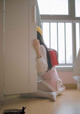 野花香电视剧在线观看免费动漫版_国产剧手机免费观看完整