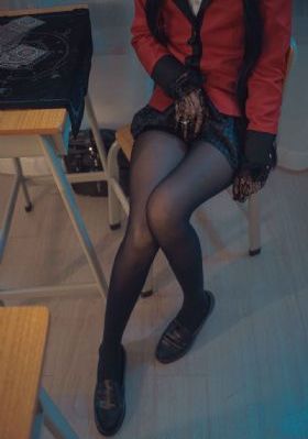 离婚后前妻不让看孩子怎么办_BD高清电影在线