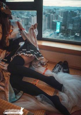 免费无码又爽又刺激高潮虎虎视频_4K日韩免费观看