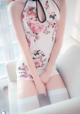 亚洲HD极品free性XXⅩ_4K高清电影在线