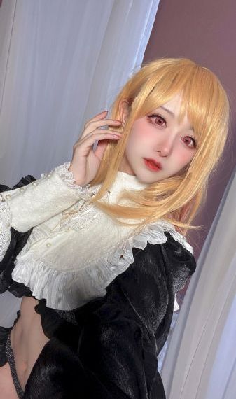 亚洲天堂手机版免费视频观看_4K免费播放