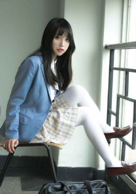 中字无码天美_DVD在线观看完整版