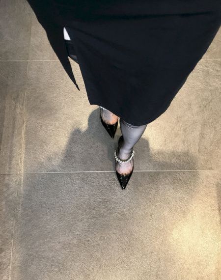 爱AV在线播放_高清免费高清观看